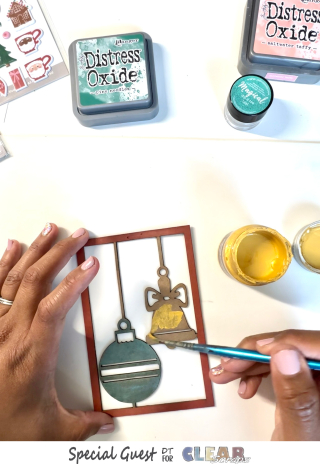 Clear_Scraps_Bell_Bulbs_Chipboard_5 Clear_Scraps_Bell_Bulbs_Chipboard_5