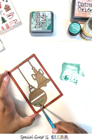 Clear_Scraps_Bell_Bulbs_Chipboard_6 Clear_Scraps_Bell_Bulbs_Chipboard_6