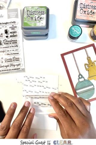 Clear_Scraps_Bell_Bulbs_Chipboard_4 Clear_Scraps_Bell_Bulbs_Chipboard_4