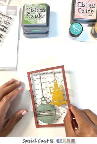 Clear_Scraps_Bell_Bulbs_Chipboard_3 Clear_Scraps_Bell_Bulbs_Chipboard_3