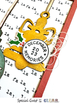 Clear_Scraps_Bell_Bulbs_Chipboard_2 Clear_Scraps_Bell_Bulbs_Chipboard_2