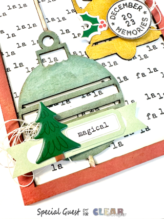 Clear_Scraps_Bell_Bulbs_Chipboard_2 Clear_Scraps_Bell_Bulbs_Chipboard_2