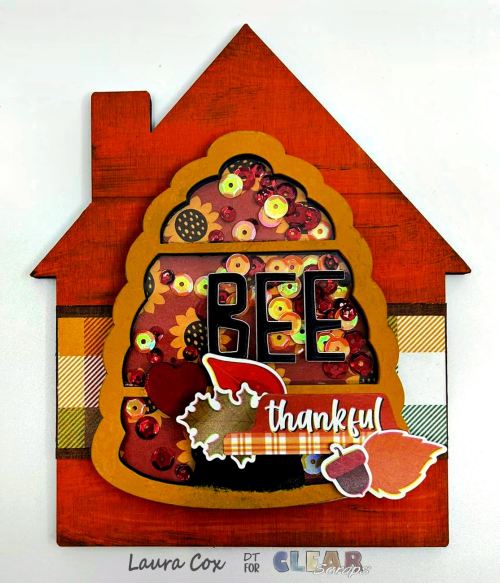 Clear_Scraps_Shiplap Shape_Bee Thankful_main project(1)