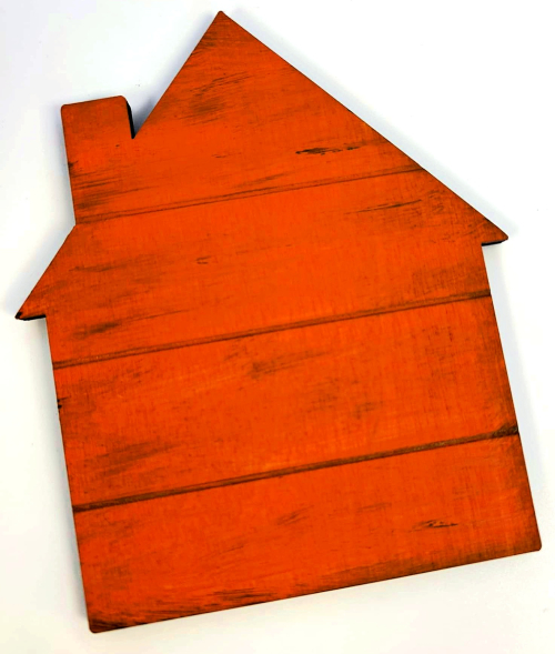 Clear_Scraps_Shiplap Shape_Bee Thankful_tutorial(1)