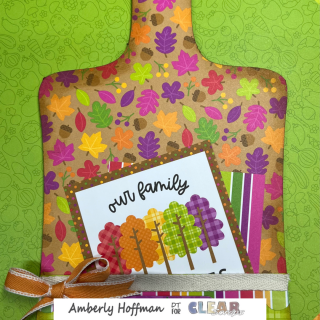 ED44875C-9D36-4CB7-AD48-BAA9FECDEEC4