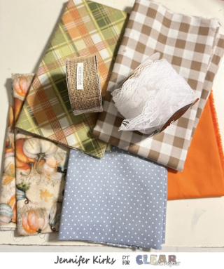 C1B46DDB-B582-4CF5-81D9-24EEA22944B0