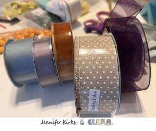 3EA7D571-2839-4372-B84C-7CC7CF8A1E1C