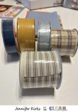 C89B9DDE-20CC-4BCD-83CA-C869E578D022