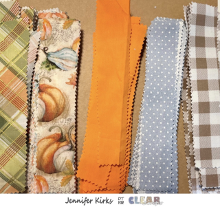 48A34CBC-5D7D-436E-A7E4-DE11330090DD