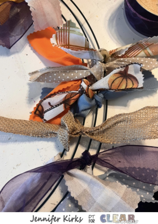 298ABC75-F98E-4A7A-8E6A-ECDE40577E3D