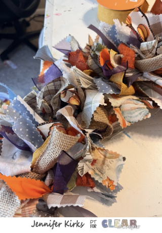 2B0A8BD7-336D-427E-94E2-553EC441011A