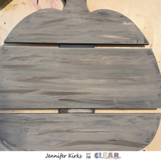 12FBBBDD-40D2-4C90-86A0-17BF57E16F5D