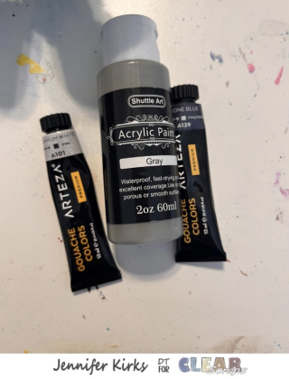 12FBBBDD-40D2-4C90-86A0-17BF57E16F5D