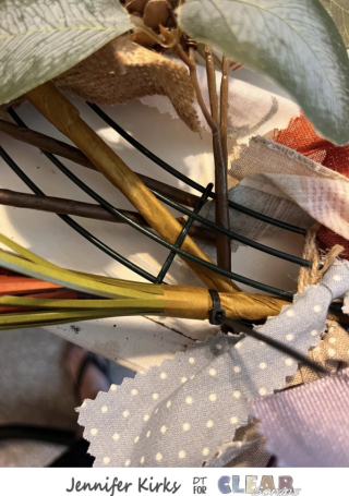 D0BBD5F3-A148-4E8D-AF59-F6654049E883