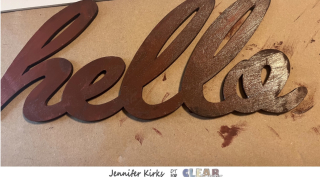 12FBBBDD-40D2-4C90-86A0-17BF57E16F5D