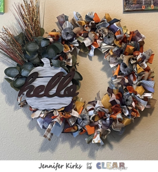 B1AD7195-98CC-458F-B585-75C0908E42E3