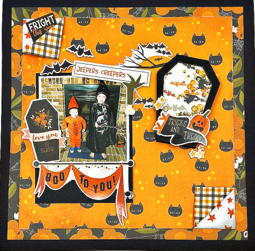 Clear_Scraps_Mini Shaker Coffin_Boo to You LO (2)(1) Clear_Scraps_Mini Shaker Coffin_Boo to You LO (2)(1)