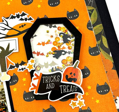 Clear_Scraps_Mini Shaker Coffin_Boo to You LO close up 2(1) Clear_Scraps_Mini Shaker Coffin_Boo to You LO close up 2(1)