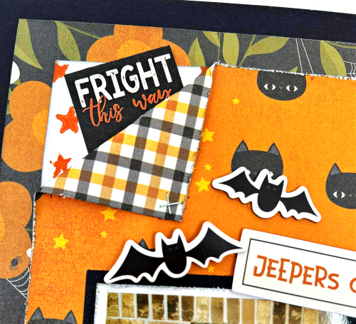 Clear_Scraps_Mini Shaker Coffin_Boo to You LO close up 1(1) Clear_Scraps_Mini Shaker Coffin_Boo to You LO close up 1(1)