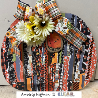 7BDD9C96-7075-45AD-8B65-8A3C319A2964