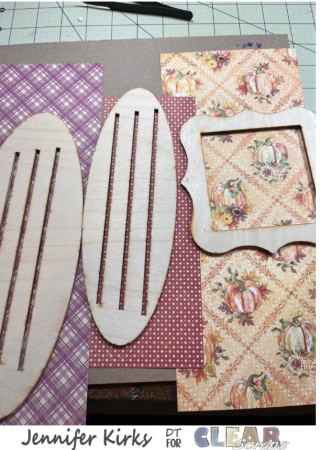 144DE1F9-1070-4CE5-8963-5366D85918A5