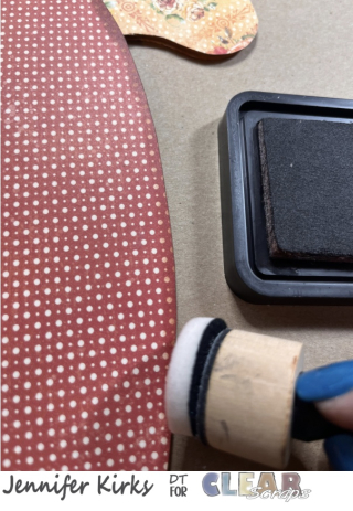 0FCC4229-68FC-4FD7-8BCF-313B6579003D