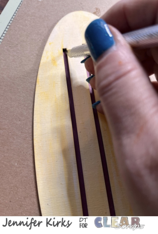 6916797B-83B7-4EB2-B7C8-A6345E866F5E