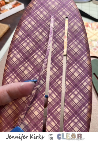 A7777084-52A3-459D-84DC-FD8CC942C7EE