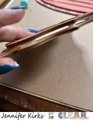 E27FB205-99D7-46B2-BBFC-A0314A6A6037