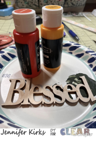 978E0379-E175-49B3-B596-5D4D9782A1B4