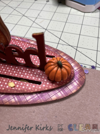 E804EEDE-A359-4E2D-B34F-AE6750026DD6