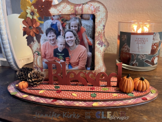 42E4D258-F984-4CB0-913D-CEA9BBD8A2C0