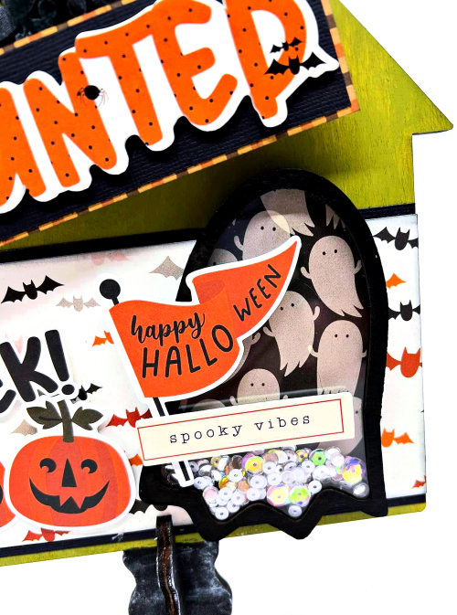 Clear_Scraps_Home Decor_Haunted Halloween close up 1(1) Clear_Scraps_Home Decor_Haunted Halloween close up 1(1)