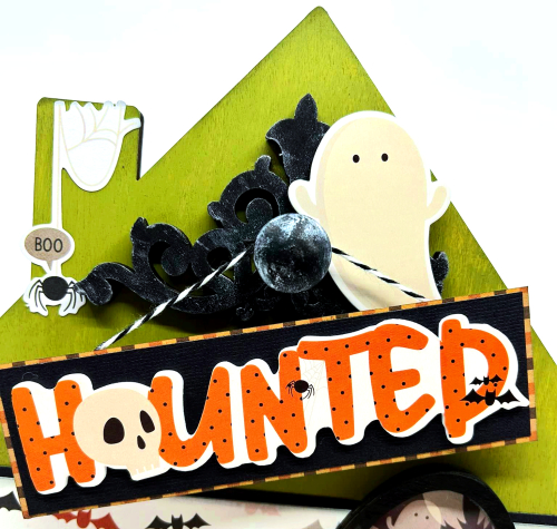 Clear_Scraps_Home Decor_Haunted Halloween close up 2(1) Clear_Scraps_Home Decor_Haunted Halloween close up 2(1)