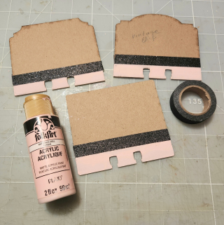 1000009759 1000009759