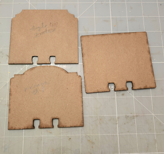 1000009758 1000009758