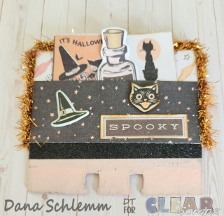 1000009783 1000009783