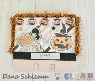 1000009788 1000009788