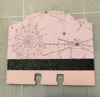 1000009768 1000009768