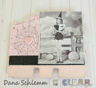 1000009782 1000009782