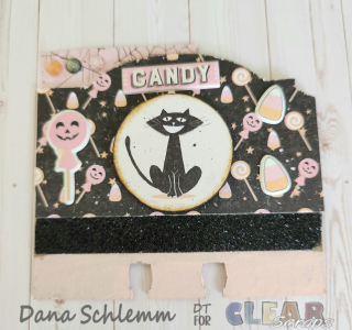 1000009781 1000009781