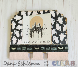 1000009784 1000009784