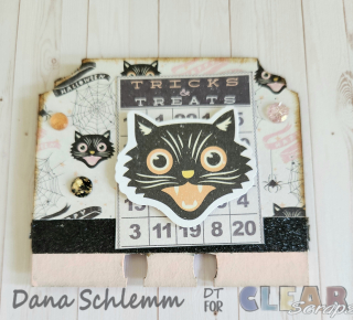 1000009785 1000009785