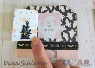 1000009787 1000009787