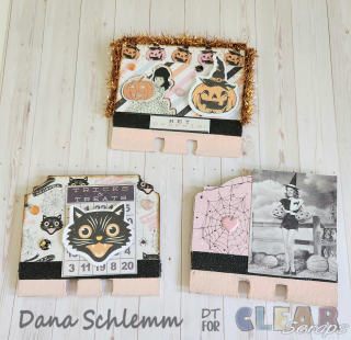 1000009789 1000009789