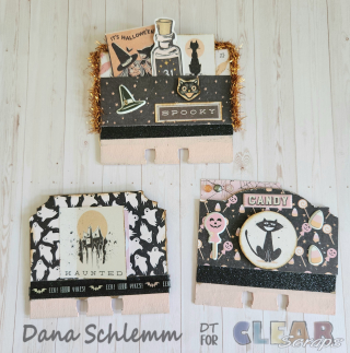 1000009786 1000009786