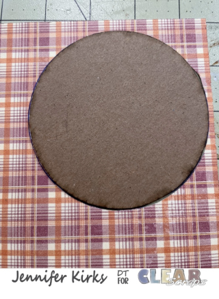 Untitled design - 2 Untitled design - 2