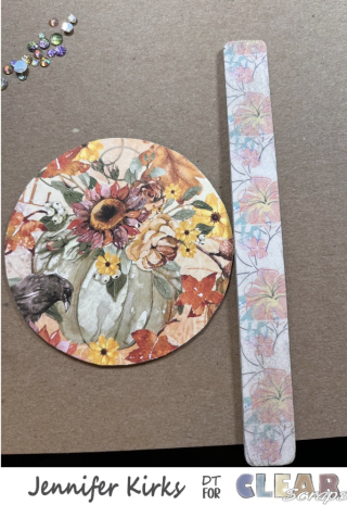 Untitled design - 7 Untitled design - 7