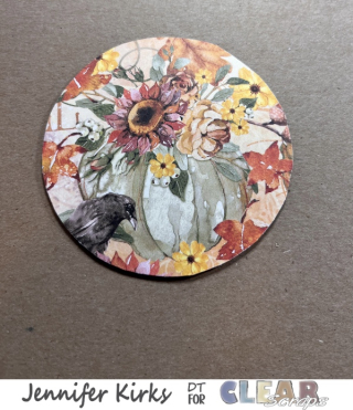 Untitled design - 3 Untitled design - 3