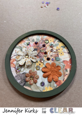 Untitled design - 11 Untitled design - 11